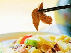 -东方之猪四更烤乳猪(金垦总店)