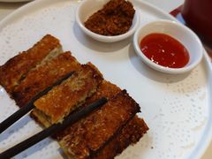 -雅佳神话·麻辣烤鱼(新街口店)