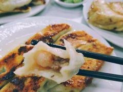 -劈柴院锅贴(沈阳路店)