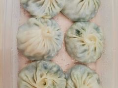 -小六汤包(万和城店)