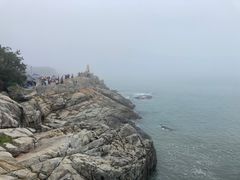 -海东龙宫寺
