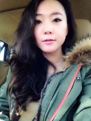 iphone_upload_pic-TONI&GUY
