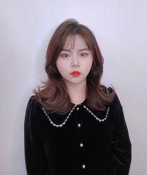 -逸丝风尚