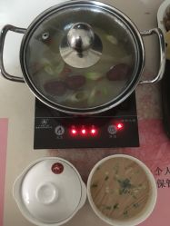 -蔓馨宜母婴护理中心(橡树星座店)