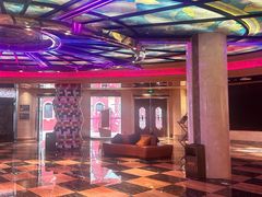 -皓声音KTV(新景店)