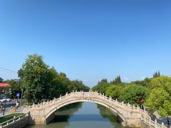 -西园戒幢律寺