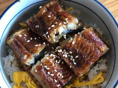 -金井日本料理(丽柏广场店)
