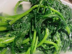 -淘米捞·米汤脆鲩鱼火锅(福田皇岗店)
