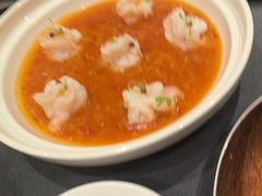-A One Kitchen·南京精菜馆(晶丽酒店店)