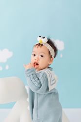 -NICE KIDS 奈时儿童摄影