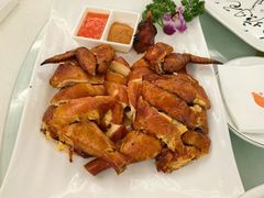 -外沙疍家棚酒楼