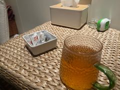-泰澜·泰式古法按摩SPA(华泰广场店)