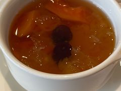 -北京厨房(西安SKP店)