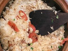 -大榕树下顺德菜(融创茂店)