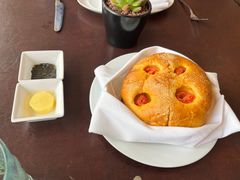 -北京华彬费尔蒙酒店·刃餐厅