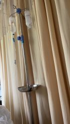 -上海首尔丽格医疗美容医院