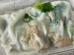 -穗银肠粉店(东川路店)
