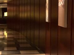 -杭州君悦酒店