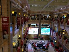 -上海月星家居(澳门路店)