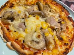 -NY STEAK 牛一扒房(番禺区南城路店)