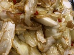 -飞虎过桥米线(翠湖店)
