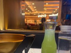 -南锣南门(东方银座店)