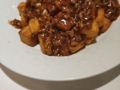 -金春禧·鲁菜海鲜(延吉路万达店)
