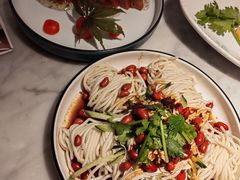 -小菜园新徽菜(无锡宜家荟聚中心店)