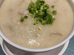 -北园酒家(小北路店)