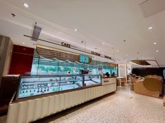 -哈根达斯(天河城店)