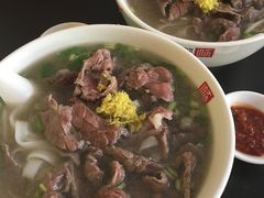 -潮镇老尾牛杂(环城西路店)