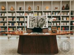 -二酉书店TOYOU BOOKS