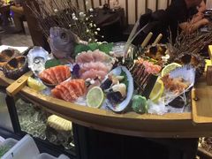 -太郎的味道(东瓜山二条巷店)