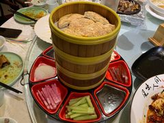 -乾园(天河城店)