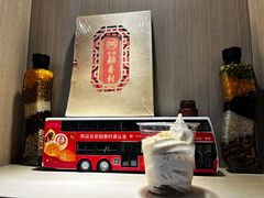 -北京稻香村(零号店)