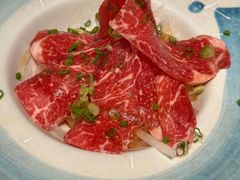 -一本魅·日式料理