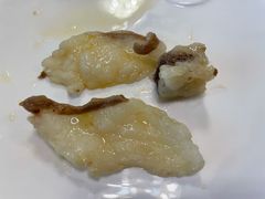 -红门金汤·港式火锅(英皇集团中心店)