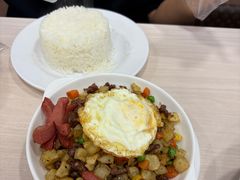 -喜莲咖啡