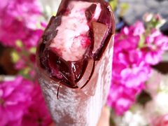 -全家便利店(天通庵路店)