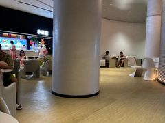 -涨巢·潮玩水疗局