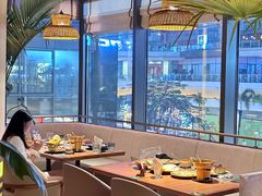 -Tegu泰古莲·泰国餐厅(红山6979店)