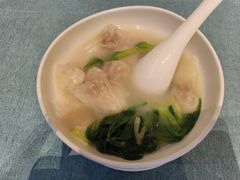 -南湖宾馆·鸳湖阁全日制餐厅