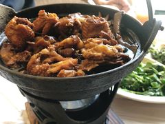 -京北渔家傲