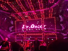 -玩乐大师·奥斯卡(济南店)
