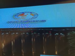 -雪熊精酿·哈尔滨烧烤酒馆(非遗大串店)