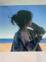 -哈尔滨瑞丽医疗美容医院