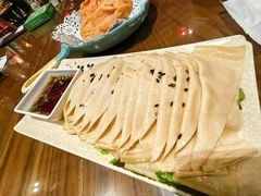 -桃源人家(环城南路店)