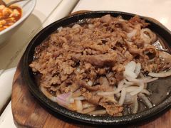 -外婆家(古墩印象城店)