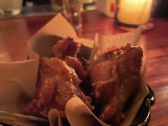 -RMK Shochu Bar(三诺店)