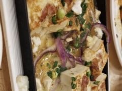 -琼菜王(南海店)